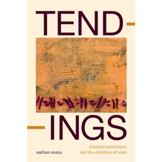 Tendings