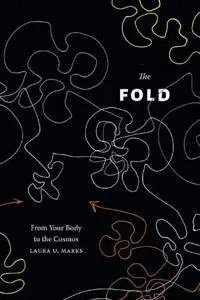 The Fold