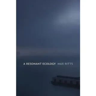 A Resonant Ecology