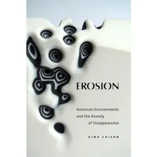Erosion