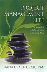 Project Management Lite