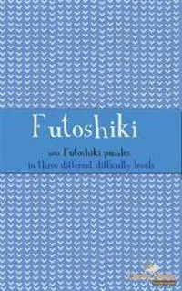 Futoshiki: 100 Futoshiki Puzzles in Three Different Difficulties