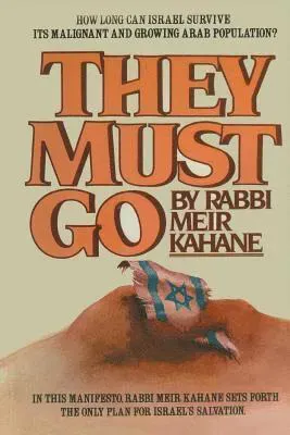 They Must Go