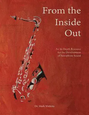 From the Inside Out