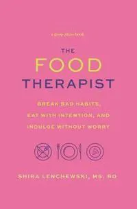 Food Therapist
