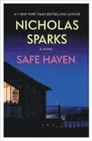 Safe Haven