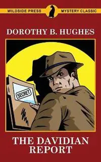 The Davidian Report