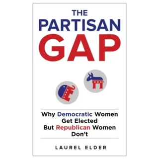 The Partisan Gap