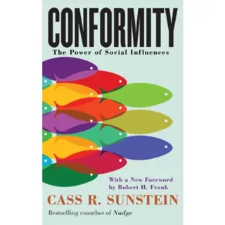 Conformity