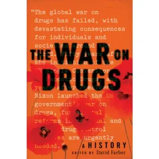 The War on Drugs