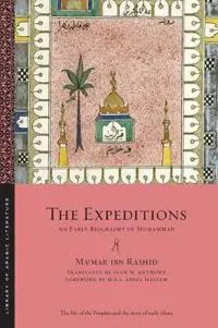 The Expeditions