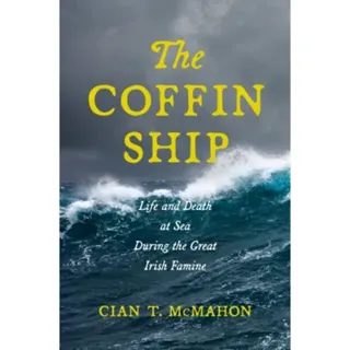 The Coffin Ship