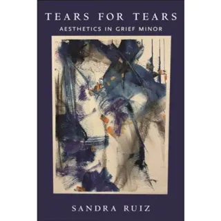 Tears for Tears