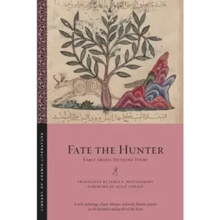 Fate the Hunter