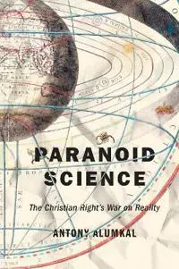 Paranoid Science