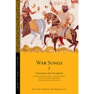War Songs