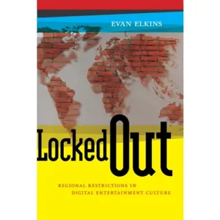 Locked Out