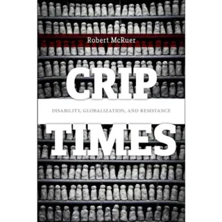 Crip Times