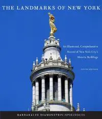 The Landmarks of New York