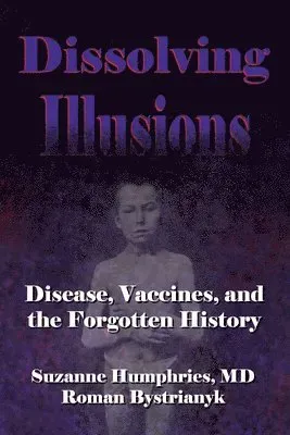Dissolving Illusions