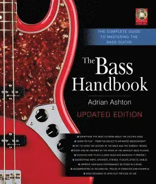 Bass Handbook
