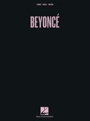 Beyoncé