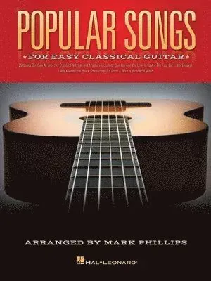 Popular Songs