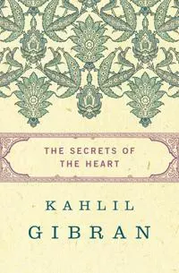 The Secrets of the Heart