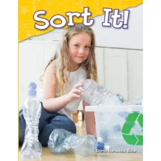 Sort It!