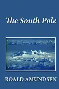 The South Pole