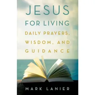 Jesus for Living
