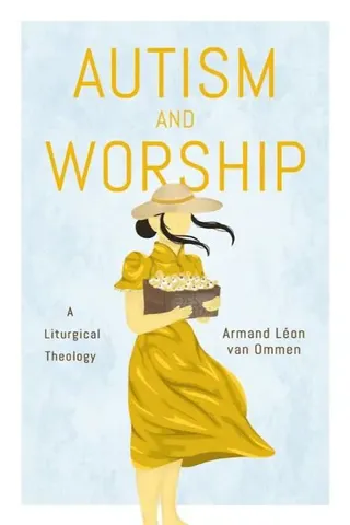 Autism and Worship