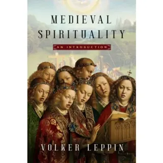 Medieval Spirituality