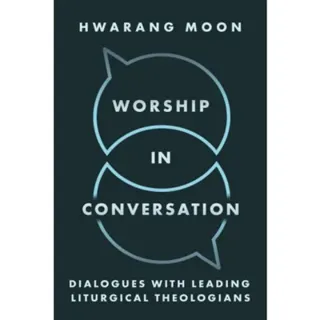 Worship in Conversation