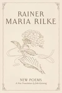 New Poems
