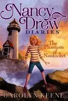 The Phantom of Nantucket