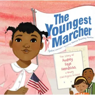 The Youngest Marcher