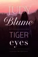 Tiger Eyes