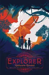 The Explorer