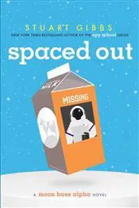 Spaced Out