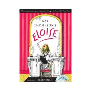 Eloise