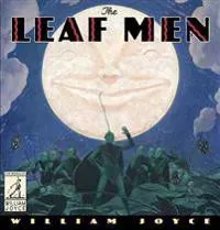 The Leaf Men