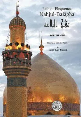 Nahjul-balagha
