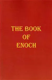 The Book of Enoch