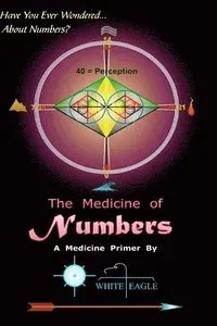 Numbers