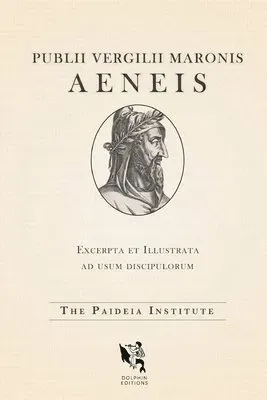 Dolphin Editions