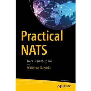 Practical NATS