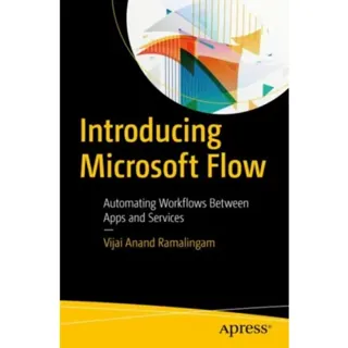 Introducing Microsoft Flow