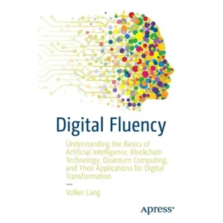 Digital Fluency