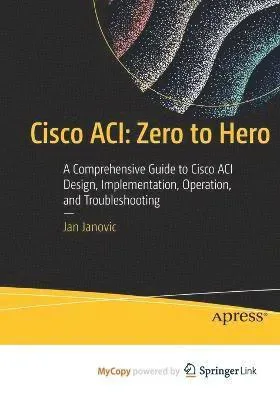 Cisco ACI